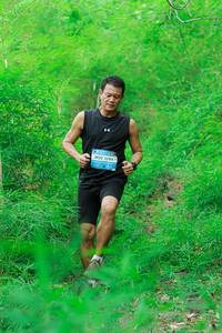 BIB: 1084, 
                            <button type="button" onclick="openModal(22092692)" class="btn btn-primary btn-sm float-right btn-popup" data-toggle="modal" data-target=".modal-high-quality">
                        <i class="fas fa-shopping-cart"></i> Add to Cart
                    </button>
                                            <button type="button" onclick="isThisMe(22092692, true)" class="btn btn-success btn-sm float-right btn-popup btn-isme hidden" data-toggle="tooltip" data-placement="bottom" title="นี่คือรูปของคุณใช่ไหม คลิกที่นี่เพื่อเอาเข้าอัลบั้ม">
                        <i class="fas fa-plus"></i> Add to album
                    </button>
                    <button type="button" onclick="isThisMe(22092692, false)" class="btn btn-warning btn-sm float-right btn-popup btn-isnotme hidden">
                        <i class="fas fa-ban"></i> Remove from album
                    </button>